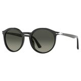 Persol PO 3214S 95/71 53 Unisex Güneş Gözlüğü