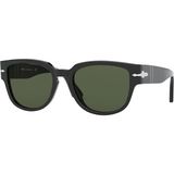 Persol PO 3231S 95/31 54 G Ekartman Erkek Güneş Gözlüğü