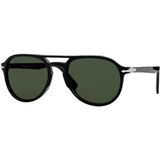 Persol PO 3235-S-95/31 55-20-145 Erkek Güneş Gözlüğü