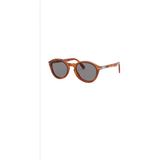 Persol Po 3237-S 96/r5 52 x 20 Güneş Gözlüğü