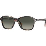 Persol PO 3244-S 1124/71 53x16 140 Erkek Güneş Gözlüğü