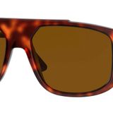 Persol PO 3261S Havana Kahverengi Unisex Güneş Gözlüğü