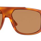 Persol PO 3261S Terra Di Siena Kahverengi Unisex Güneş Gözlüğü