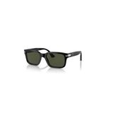 Persol Po 3272 95/31 55 Erkek Güneş Gözlüğü