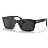 Persol PO 3272S 95/48 53 Füme Erkek Güneş Gözlüğü