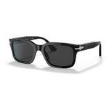 Persol PO 3272S 95/48 55 Erkek Güneş Gözlüğü