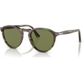 Persol PO 3286S 11564E 51 Persol Güneş Gözlüğü