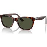 Persol PO 3291S 24/31 57 Persol Güneş Gözlüğü