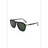 PERSOL PO 3292-S 95/31 ERKEK GÜNEŞ GÖZLÜĞÜ