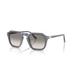 Persol PO 3292S 123932 50 Unisex Güneş Gözlüğü