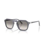 Persol PO 3292S 123932 50 Unisex Güneş Gözlüğü