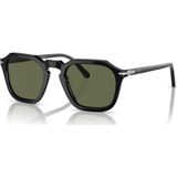 Persol PO 3292S 95/58 52 Persol Polarize Güneş Gözlüğü