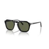 Persol PO 3292S 95/58 52 Unisex Polarize Güneş Gözlüğü
