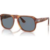 Persol Po 3310S 96 56 57 Erkek Güneş Gözlüğü