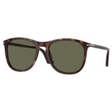 Persol PO 3314-S Col 24/58 55-20-145 Erkek Güneş Gözlüğü