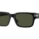 Persol PO 3315S 9531 58-19 Unisex Güneş Gözlüğü