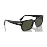 Persol Po 3315S 95/31 58/19 145 Erkek Güneş Gözlüğü