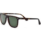 Persol PO 3336S 24/31 54 Erkek Güneş Gözlüğü