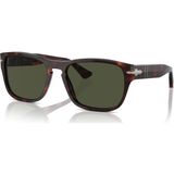 Persol PO 3341S 24/31 58 Persol Güneş Gözlüğü