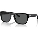 Persol PO 3341S 95/B1 58 Persol Güneş Gözlüğü