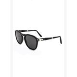 PERSOL PO 3345-S 95/B1 ERKEK GÜNEŞ GÖZLÜĞÜ