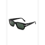 PERSOL PO 3347-S 95/31 ERKEK GÜNEŞ GÖZLÜĞÜ