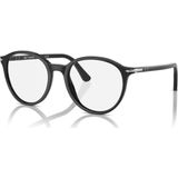 Persol PO 3350S 95/GG 56 Persol TRANSITIONS® Fotokromik Güneş Gözlüğü