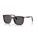 Persol PO 3357S 1216B1 56 Persol Renzo Unisex Güneş Gözlüğü