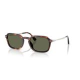 Persol PO 3381S 24/58 54 Erkek Güneş Gözlüğü