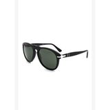 PERSOL PO 649 95/31 ERKEK GÜNEŞ GÖZLÜĞÜ
