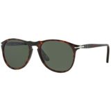 Persol PO 9649S 24/31 55 Erkek Güneş Gözlüğü