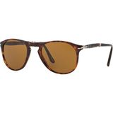 Persol Po 9714S 24/33 55 Tortoise Güneş Gözlüğü