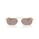 Persol PO PO1020S 112953 57-20-140 Erkek Güneş Gözlüğü