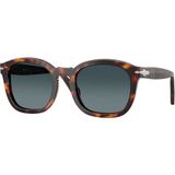 Persol PO0082S 24 S3 54 Unisex Güneş Gözlüğü - Havana