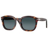 Persol Po0082s 24 S3 54 Unisex Güneş Gözlüğü