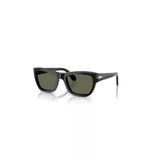 Persol PO0091S 95 58 53 Unisex Güneş Gözlüğü