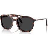 Persol PO0203S 24 48 55 Unisex Güneş Gözlüğü