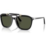 Persol PO0203S 95 31 55 Unisex Güneş Gözlüğü