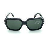 Persol PO0581-S\95 31 Kadın Güneş Gözlüğü
