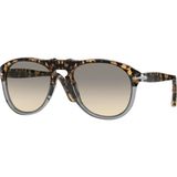 Persol PO0649-112032-52 Erkek Güneş Gözlüğü