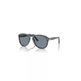 Persol PO0649 119656 54 Erkek Güneş Gözlüğü