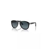 Persol PO0649 95S3 54 Erkek Güneş Gözlüğü