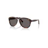 Persol Po0649ne 24 B1 54 Unisex Güneş Gözlüğü