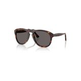 Persol Po0649ne 24 M3 54 Unisex Güneş Gözlüğü