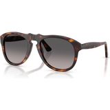 Persol PO0649NE 24 M3 56 Unisex Güneş Gözlüğü - Havana