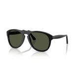 Persol PO0649NE 95 31 56 Unisex Güneş Gözlüğü