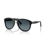Persol PO0649NE 95 S3 56 Unisex Güneş Gözlüğü