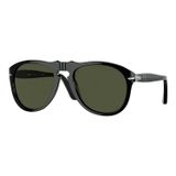 PERSOL PO0649NE 9531 54 UNISEX GÜNEŞ GÖZLÜĞÜ