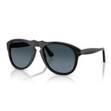 Persol Po0649ne 95/S3 56 Polarize Unisex Güneş Gözlüğü