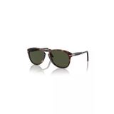 Persol Po0714 24 31 54 Erkek Güneş Gözlüğü